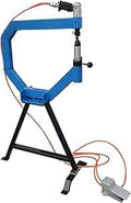 Pneumatic Planishing Hammer with Foot Pedal D67374