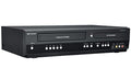 DVD/VCR Combo Player with HDMI 1080p I92138