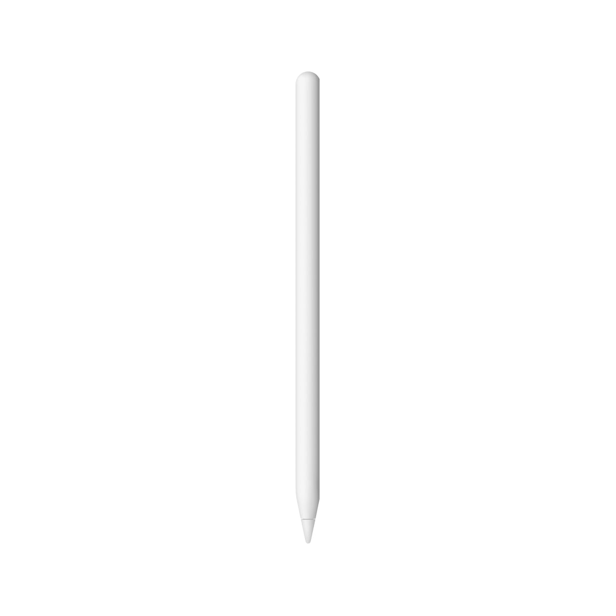 Apple Pencil (2nd Generation) P70661