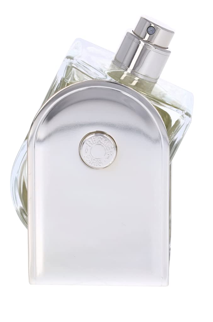 Eau-de-toilette Refillable Spray 3.30-Ounce Z810
