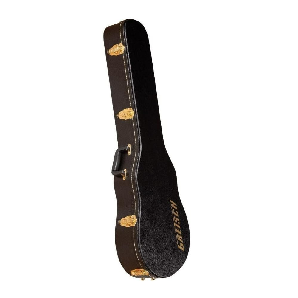 Solid Body Guitar Case J613730
