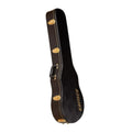 Solid Body Guitar Case J613730