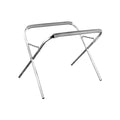 500lb Capacity Portable Work Stand L805234