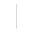 Apple Pencil (2nd Generation) P70661