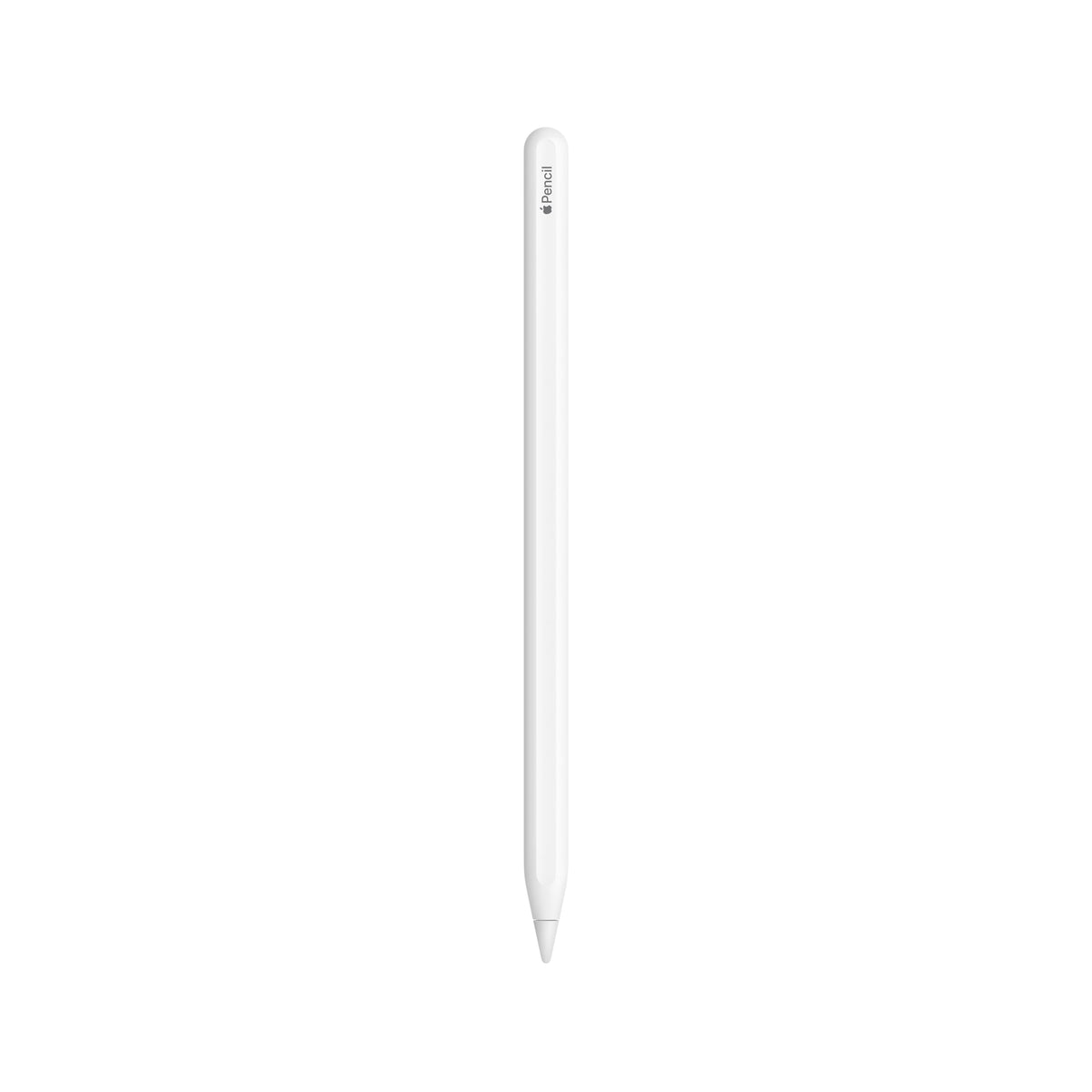 Apple Pencil (2nd Generation) P70661