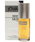 White Musk EDC Perfume 88 ml E402