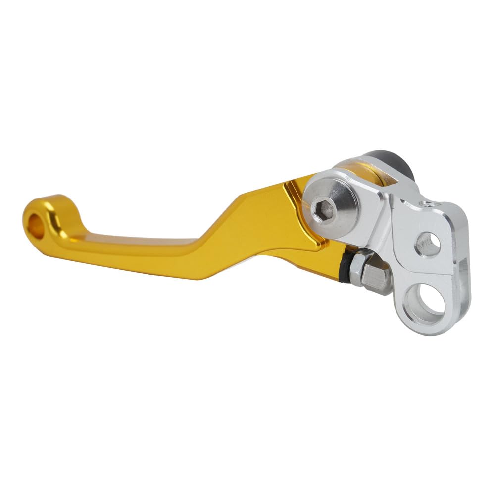 Electric Dirt Bike Brake Levers S613544