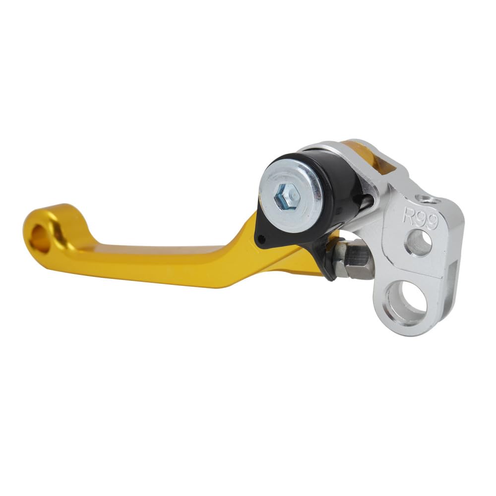 Electric Dirt Bike Brake Levers S613544