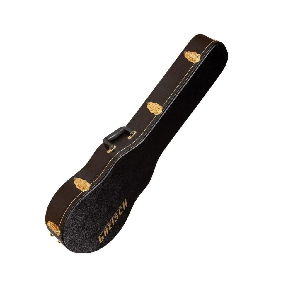 Solid Body Guitar Case J613730