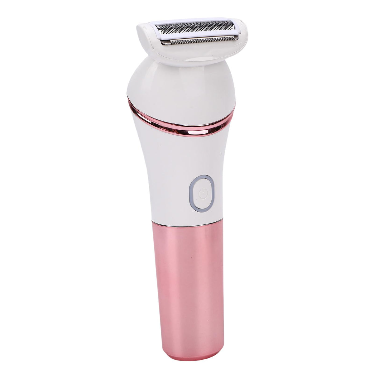4 in 1 Electric Hair Trimmer Z2365