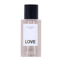 Fragrance Mist 2.5 Oz Travel Size A660