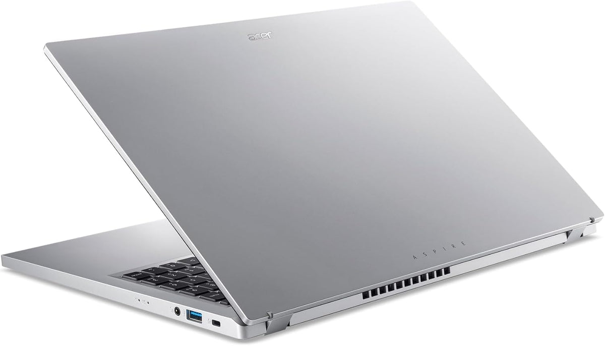 15.6" FHD IPS Touchscreen Laptop AMD Ryzen 5 8GB 512GB SSD F70433