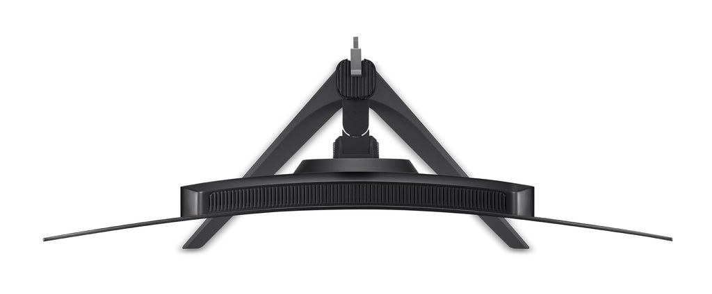 31.5in Curved 4K QD-OLED 240Hz Gaming Monitor D6037