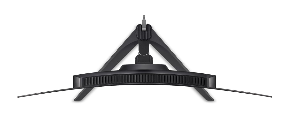31.5in Curved 4K QD-OLED 240Hz Gaming Monitor D6037