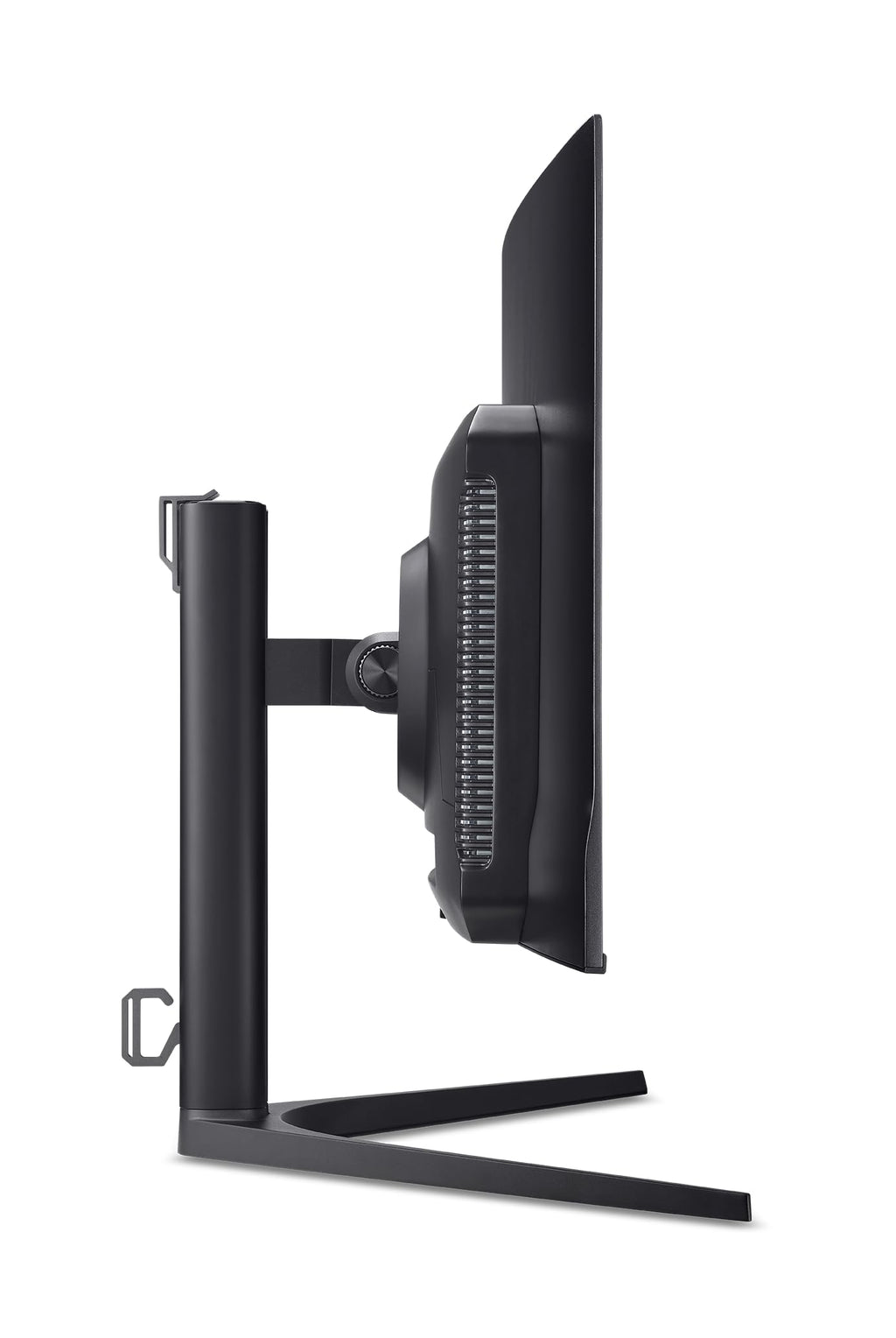 31.5in Curved 4K QD-OLED 240Hz Gaming Monitor D6037