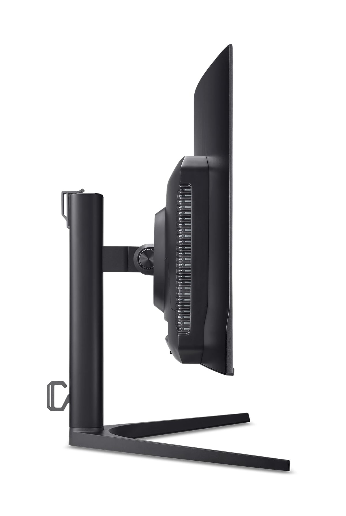 31.5in Curved 4K QD-OLED 240Hz Gaming Monitor D6037