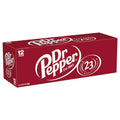 12 Fl Oz P96170