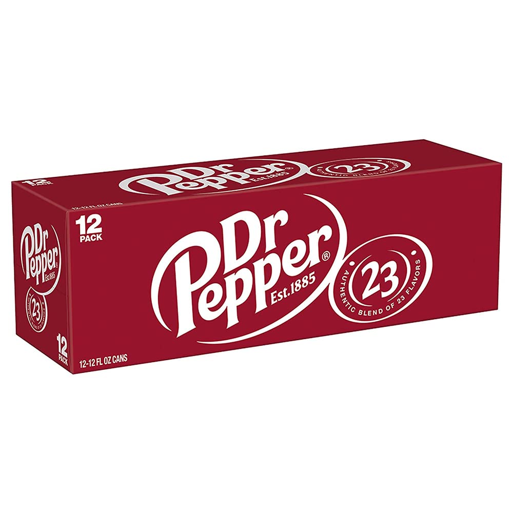 12 Fl Oz P96170