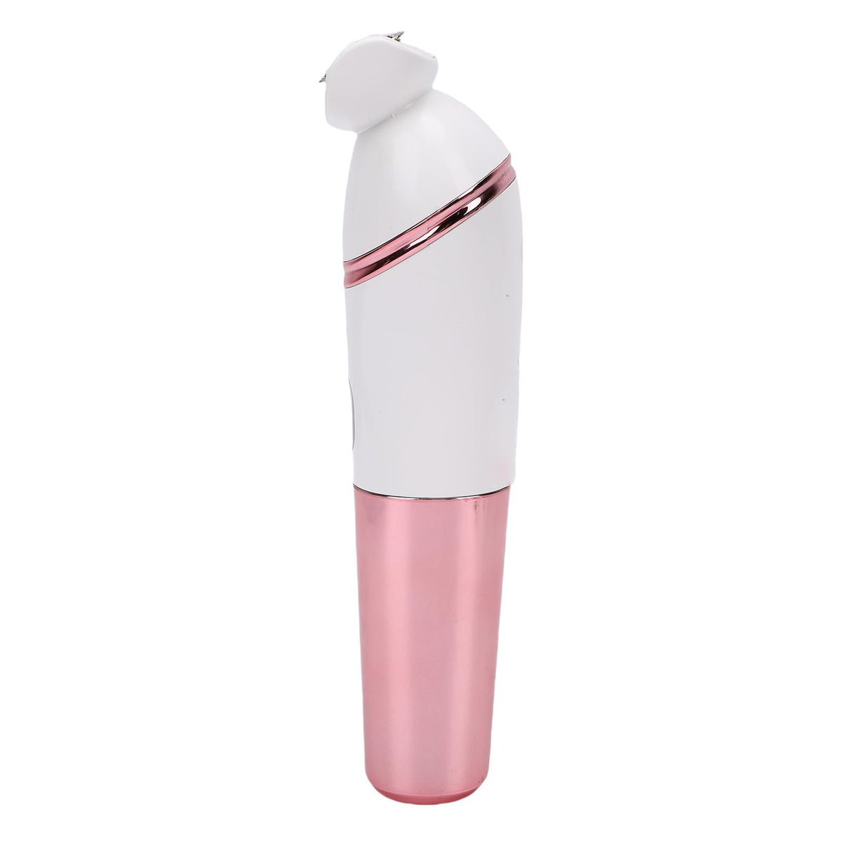 4 in 1 Electric Hair Trimmer Z2365