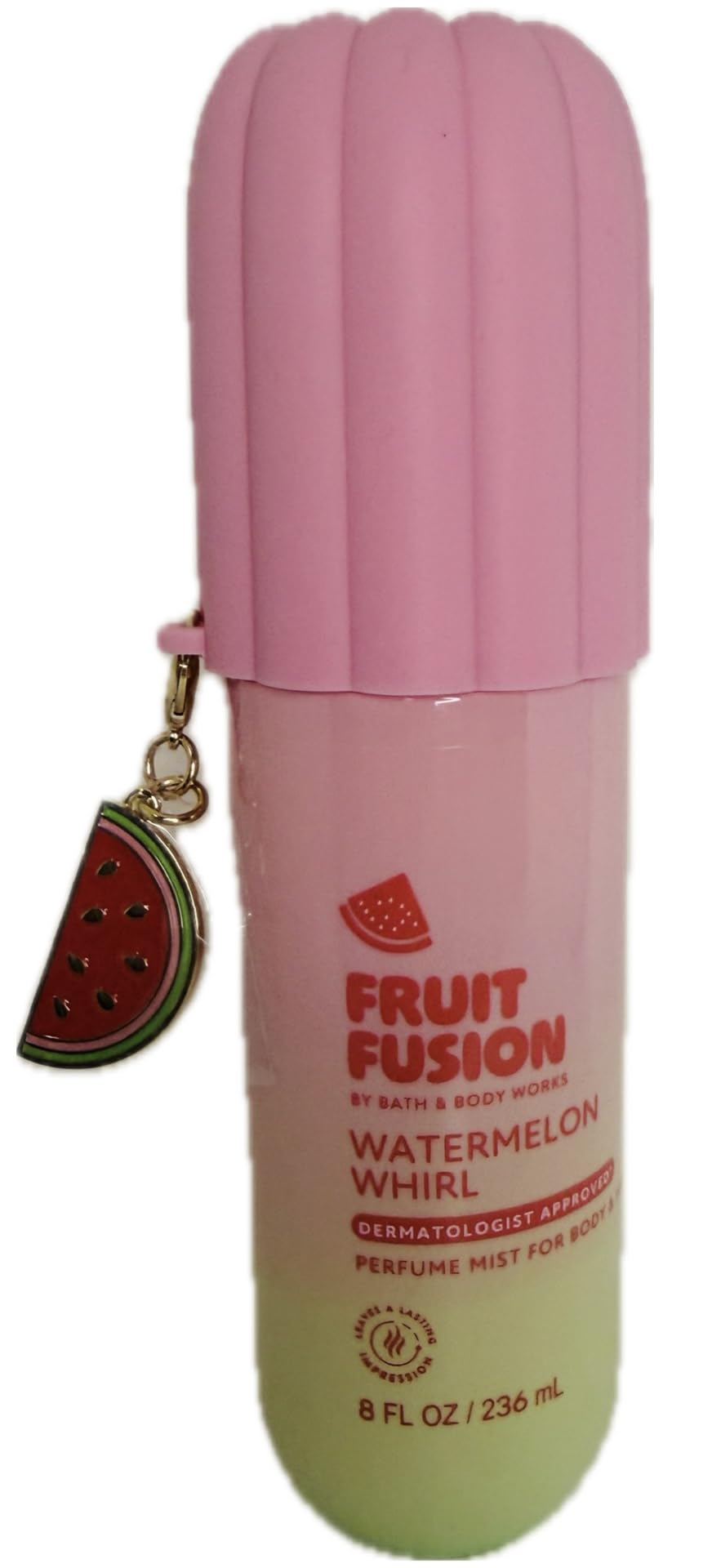 Watermelon Whirl Perfume Mist 8 oz F2955