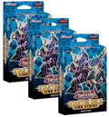 Yugioh Starter Decks 1st Edition English 43 Cards Each D55013