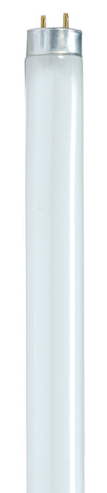 24-Inch 6500K 17-Watt T8 Daylight Lamp B3142