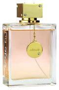 Women Eau de Parfum Spray 6.8 Ounce / 200 ml Z604356