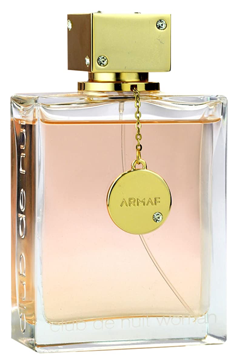 Women Eau de Parfum Spray 6.8 Ounce / 200 ml Z604356
