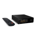 Digital to Analog Audio Converter USB DAC S7747