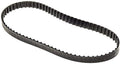Timing Belt H733
