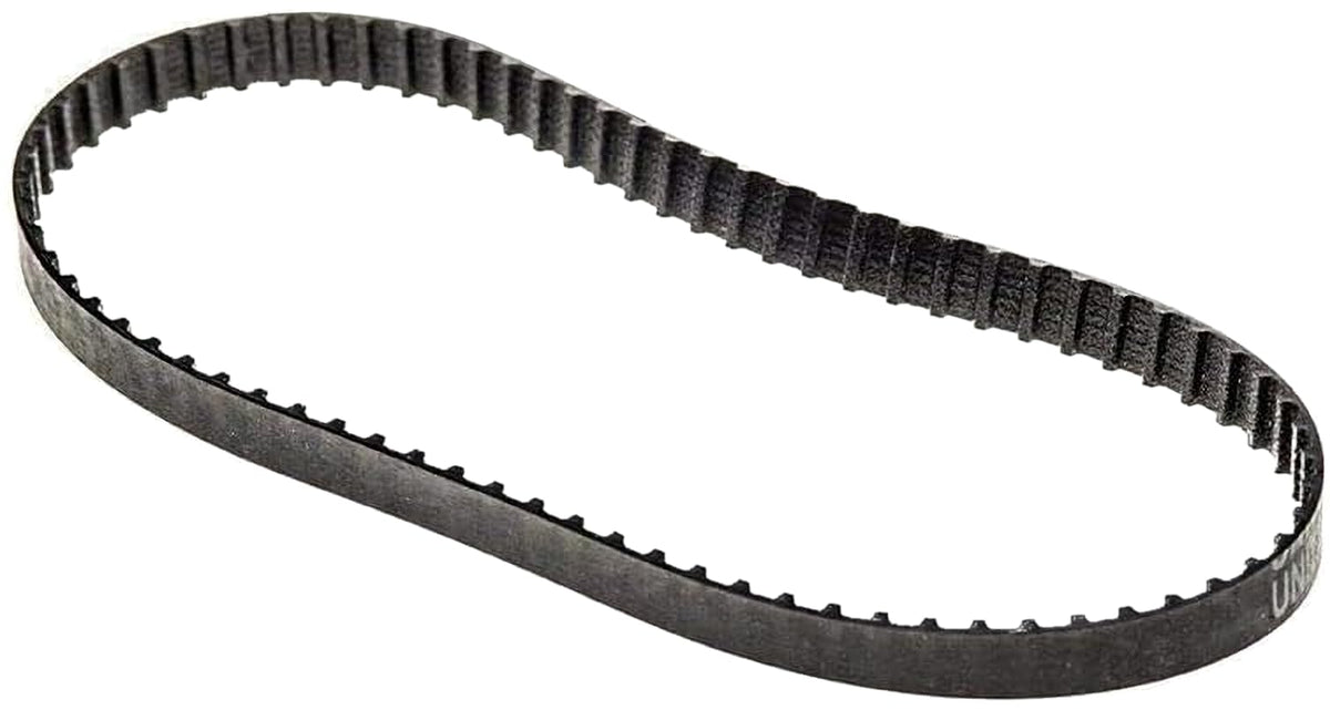 Timing Belt H733