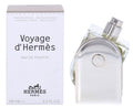 Eau-de-toilette Refillable Spray 3.30-Ounce Z810