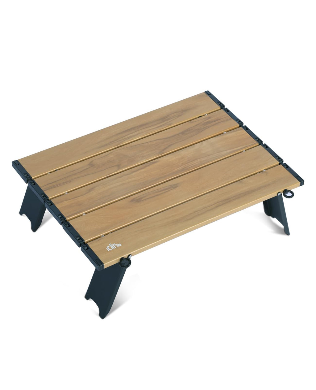 Ultralight Compact Mini Folding Table T8032
