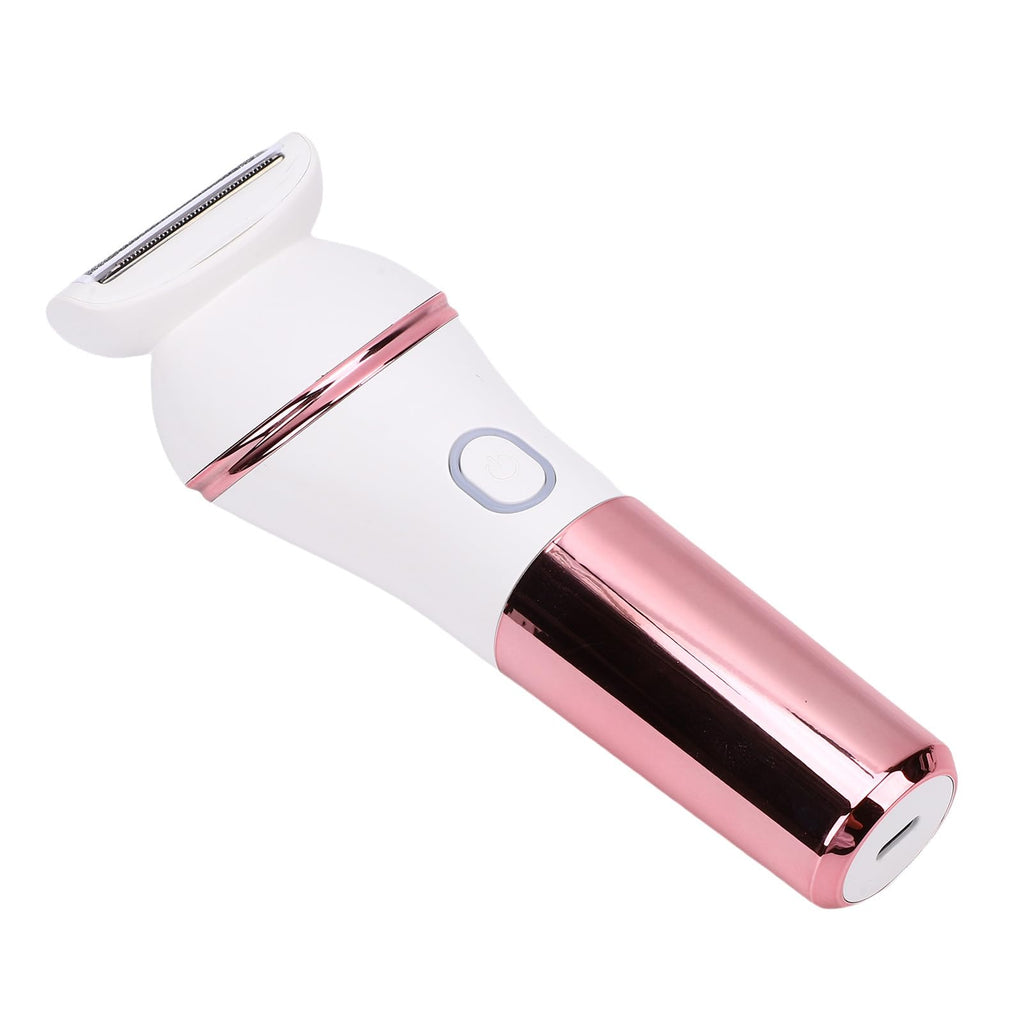 4 in 1 Electric Hair Trimmer Z2365