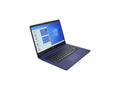 14-inch Laptop, Intel Celeron N4020, 4 GB RAM, 64 GB Storage, Windows 11 Home E9775