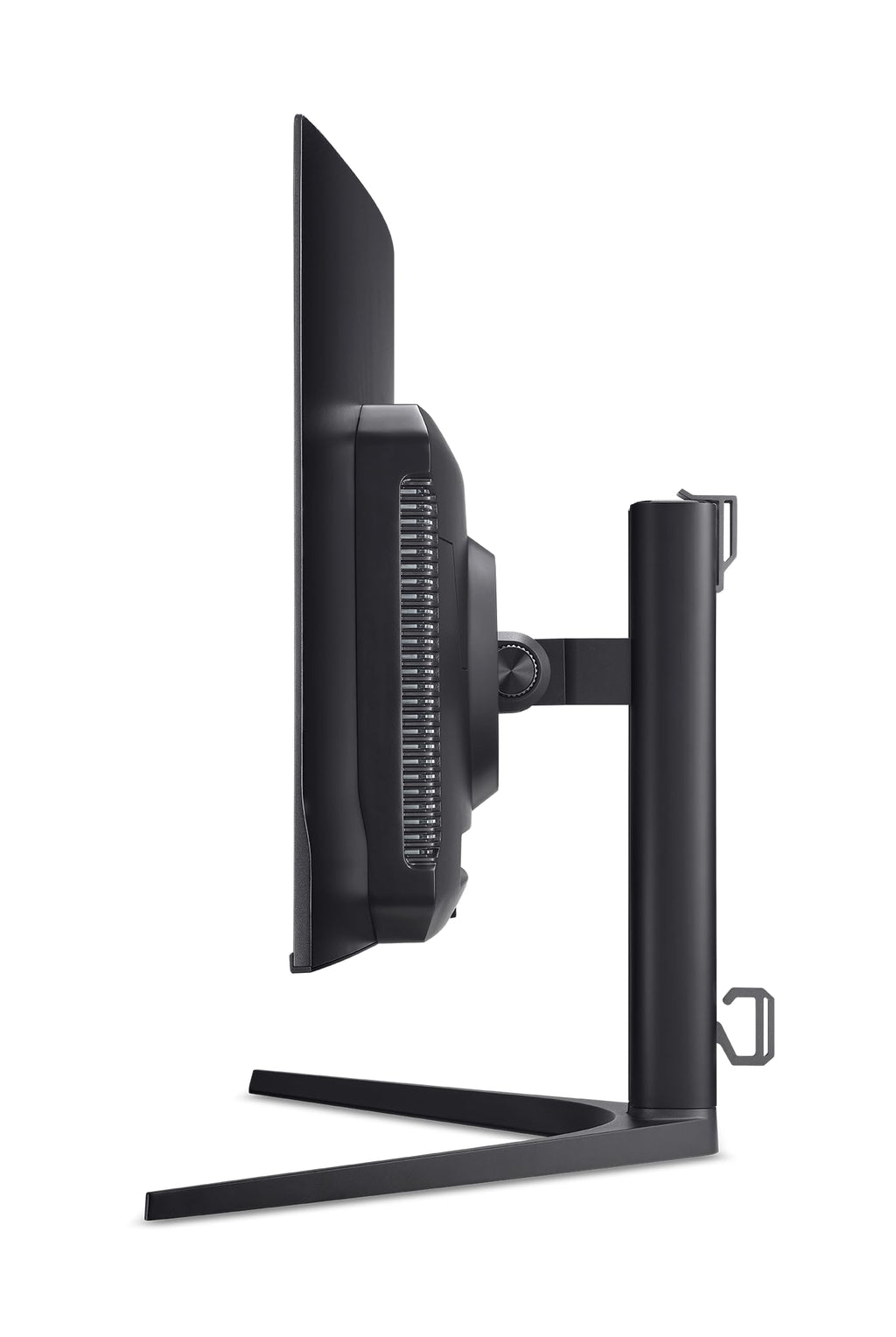 31.5in Curved 4K QD-OLED 240Hz Gaming Monitor D6037