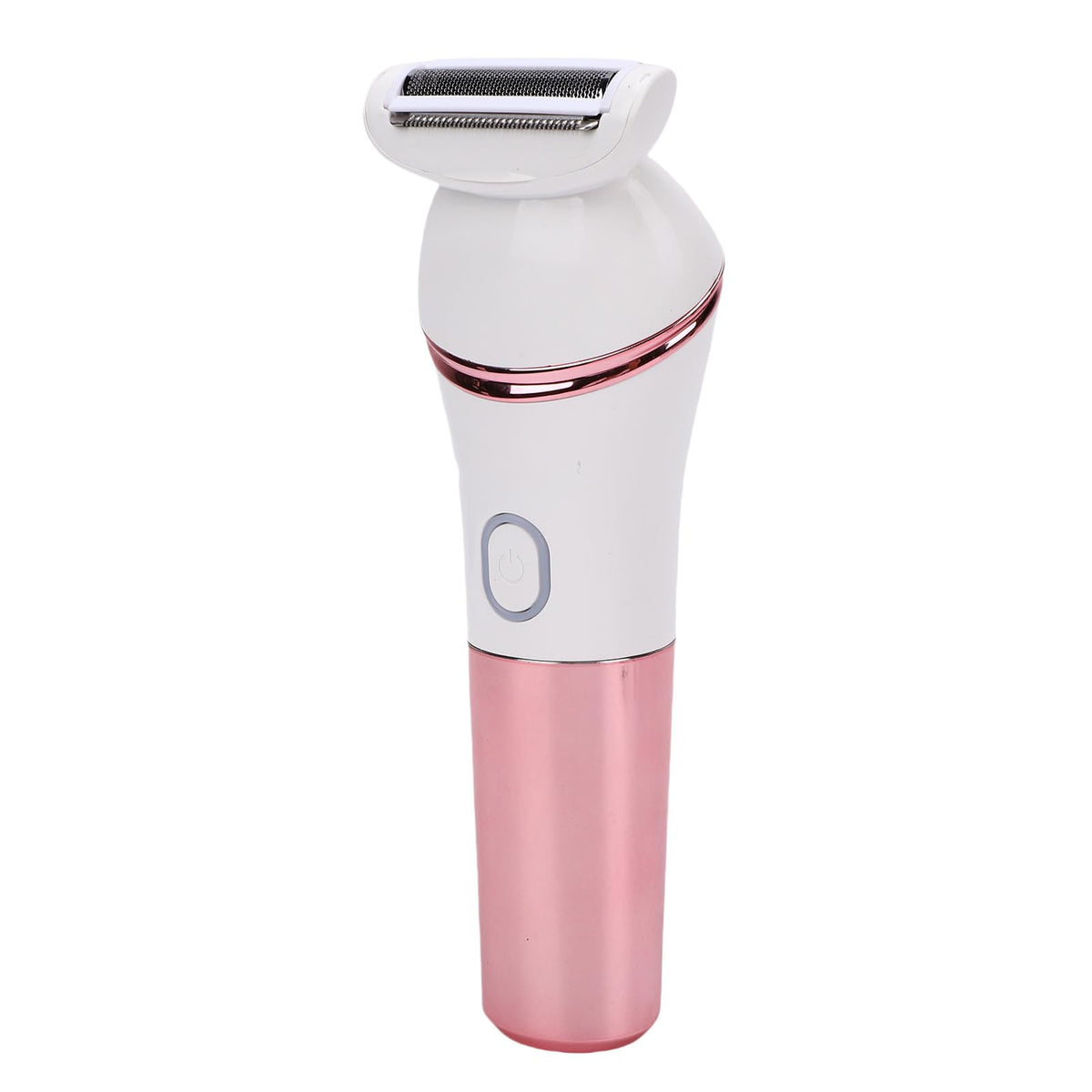 4 in 1 Electric Hair Trimmer Z2365