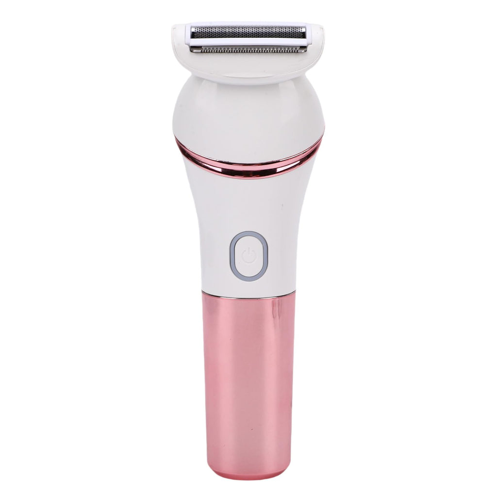 4 in 1 Electric Hair Trimmer Z2365