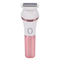 4 in 1 Electric Hair Trimmer Z2365
