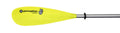 Kids Kayak Paddle 2-Piece 190cm Z563174