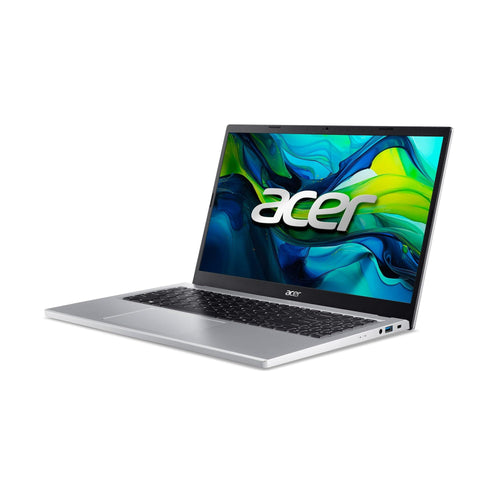 15.6" FHD IPS Touchscreen Laptop AMD Ryzen 5 8GB 512GB SSD F70433