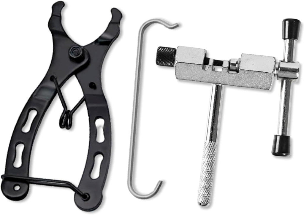 Bike Chain Tool 3 Pcs G87034