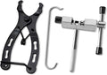 Bike Chain Tool 3 Pcs G87034