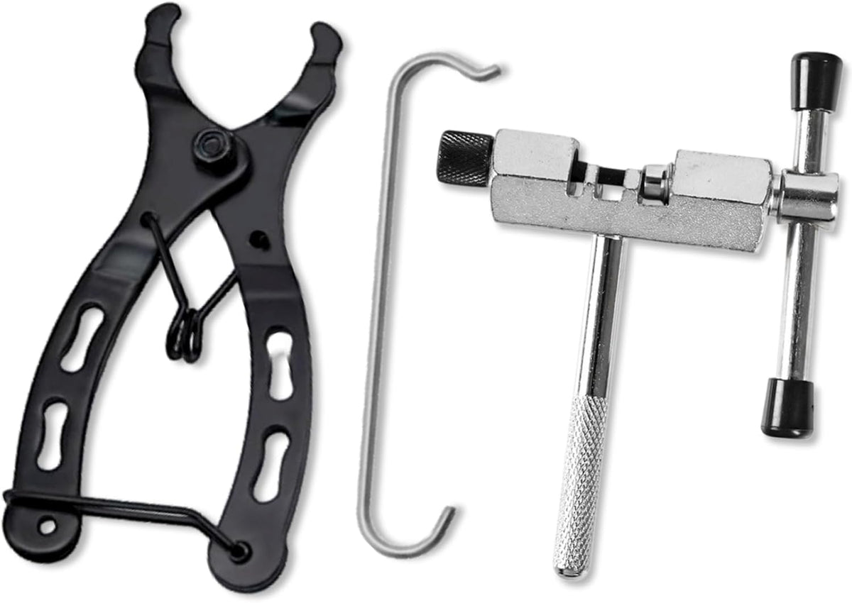 Bike Chain Tool 3 Pcs G87034