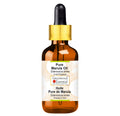 Pure Marula Oil with Glass Dropper Cold Pressed 30ml Q8185