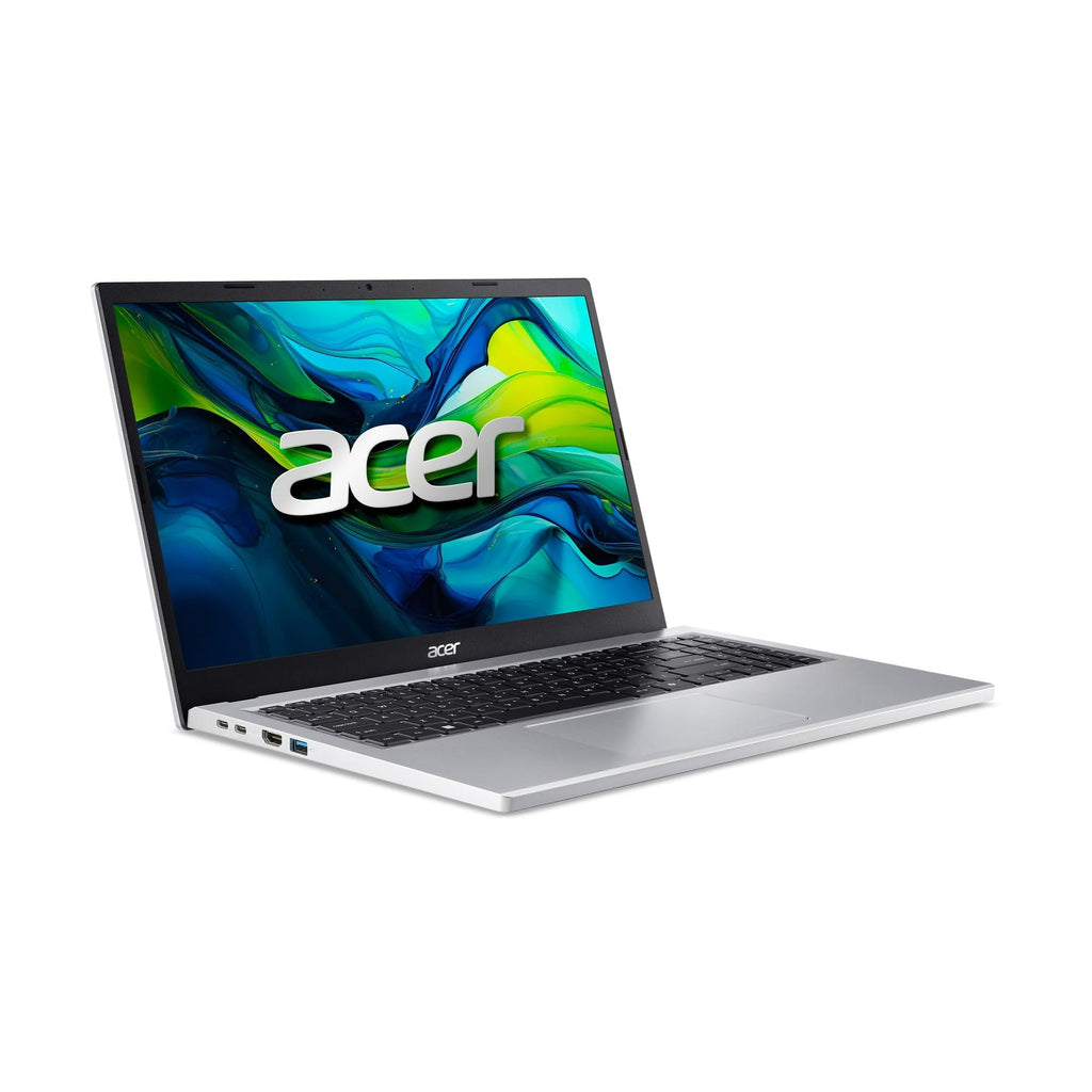 15.6" FHD IPS Touchscreen Laptop AMD Ryzen 5 8GB 512GB SSD F70433