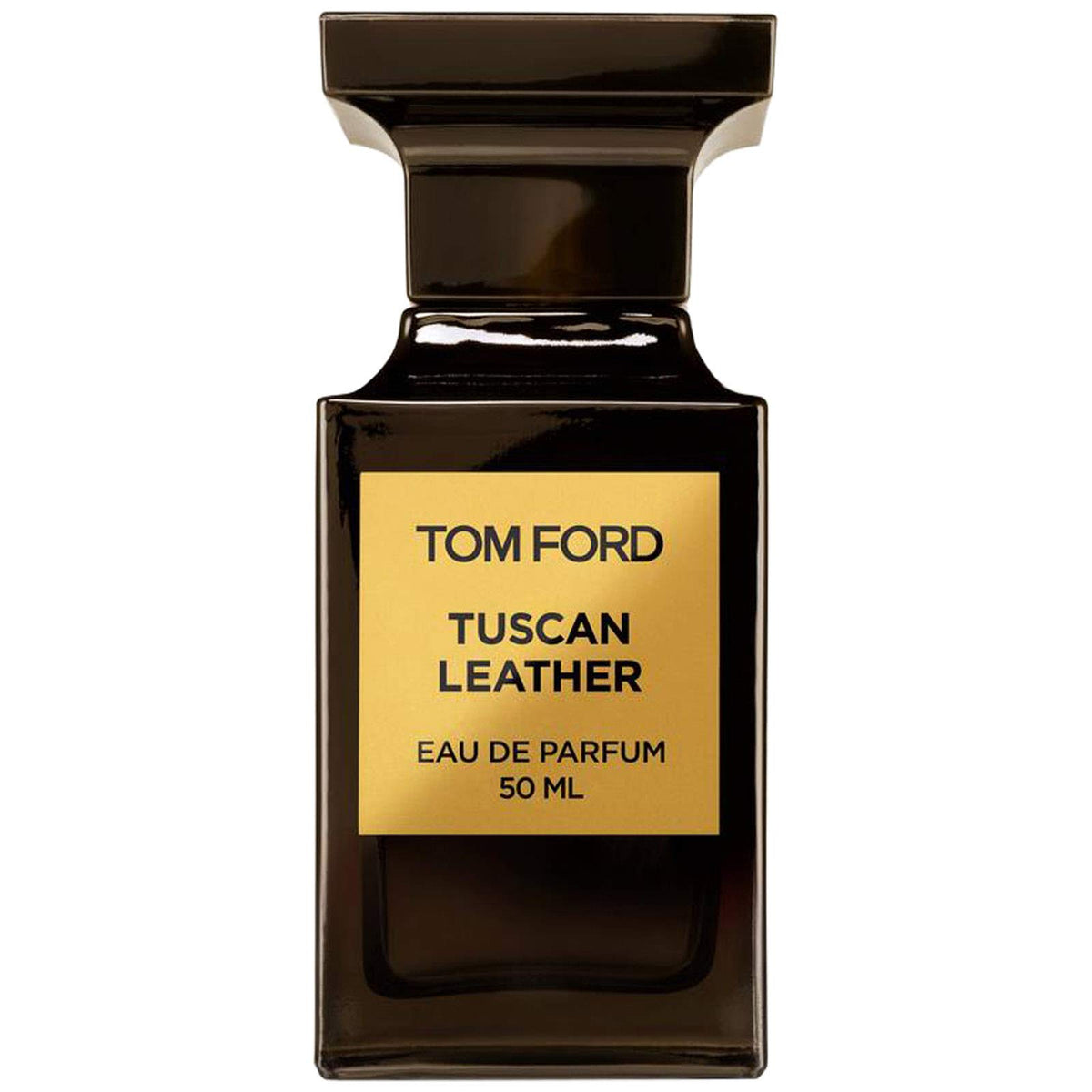 Leather Eau De Parfume Spray 1.7 Ounce C562