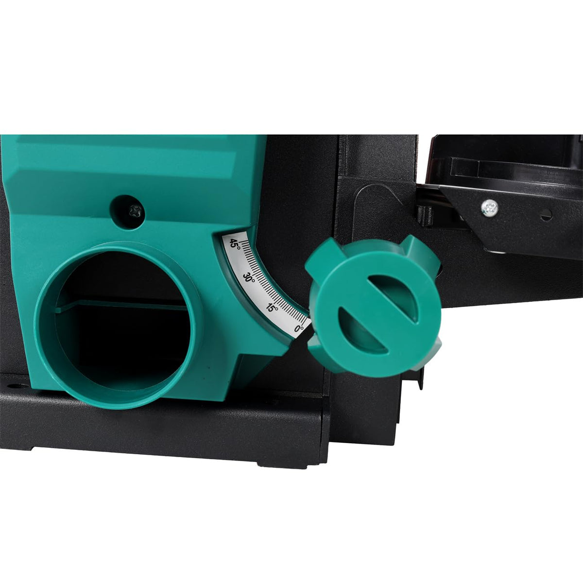 2-In-1 Belt and Disc Sander H626