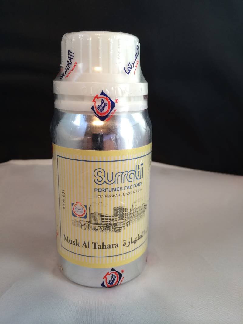 Concentrated Perfume Oil 90ml I904973