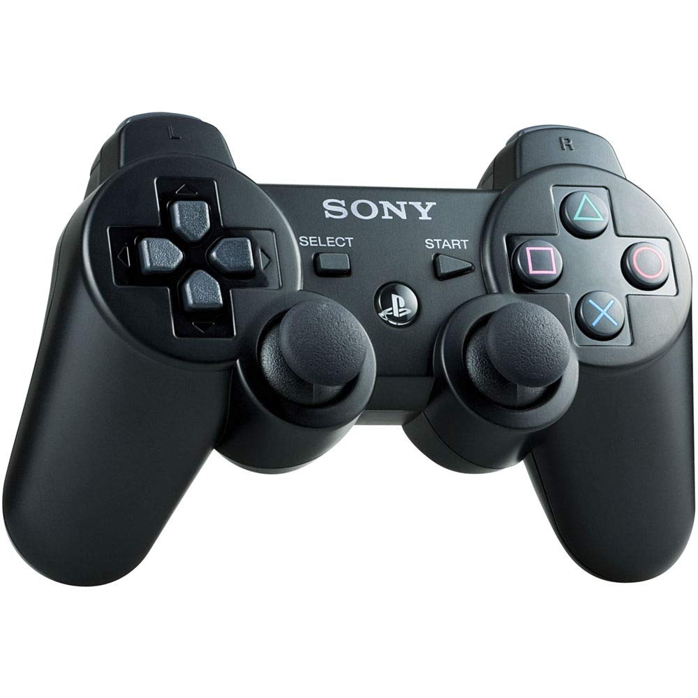 Playstation 3 12GB System K46528